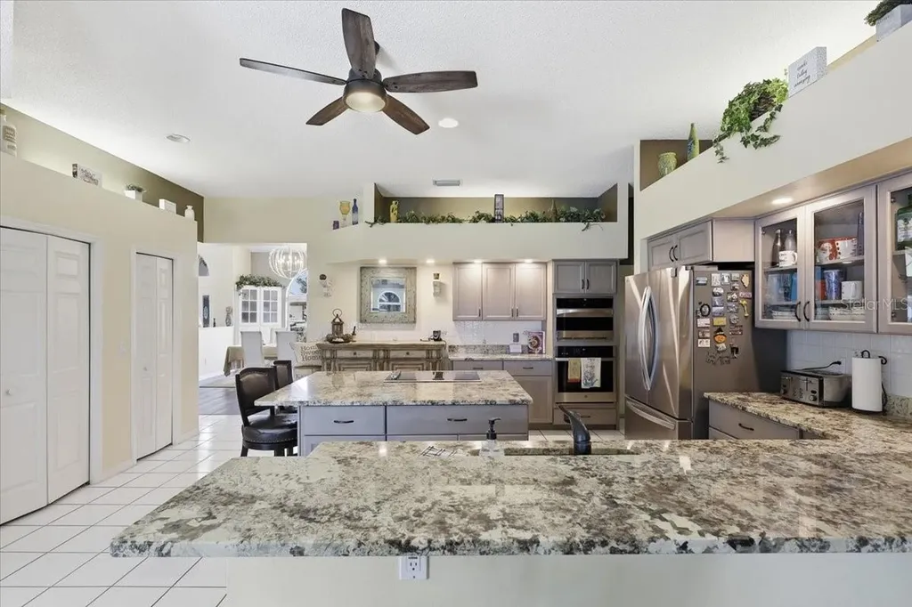 11 Cayuga Court Palm Coast FL 32137