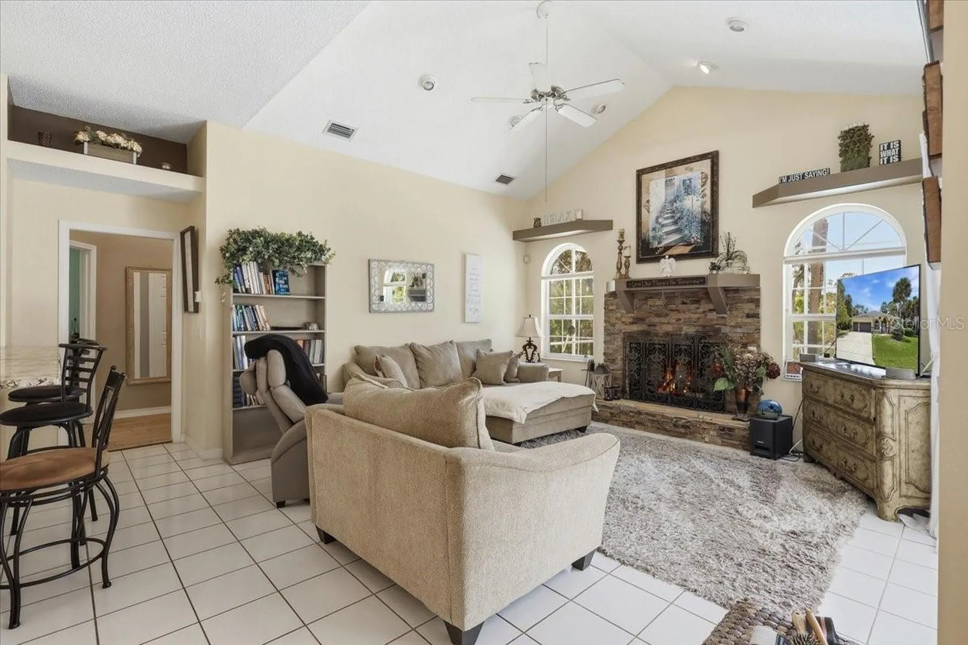 11 Cayuga Court Palm Coast FL 32137