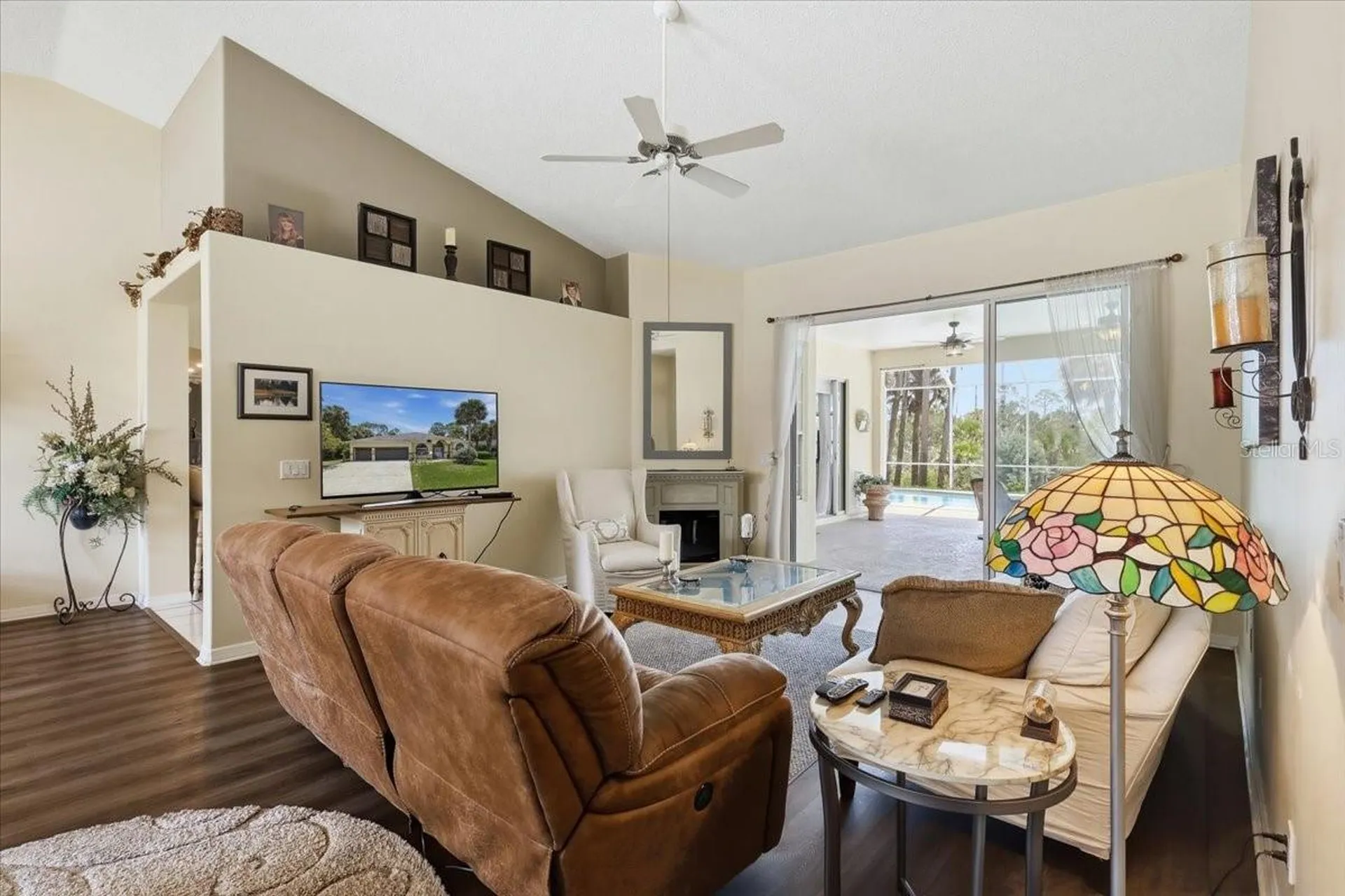 11 Cayuga Court Palm Coast FL 32137