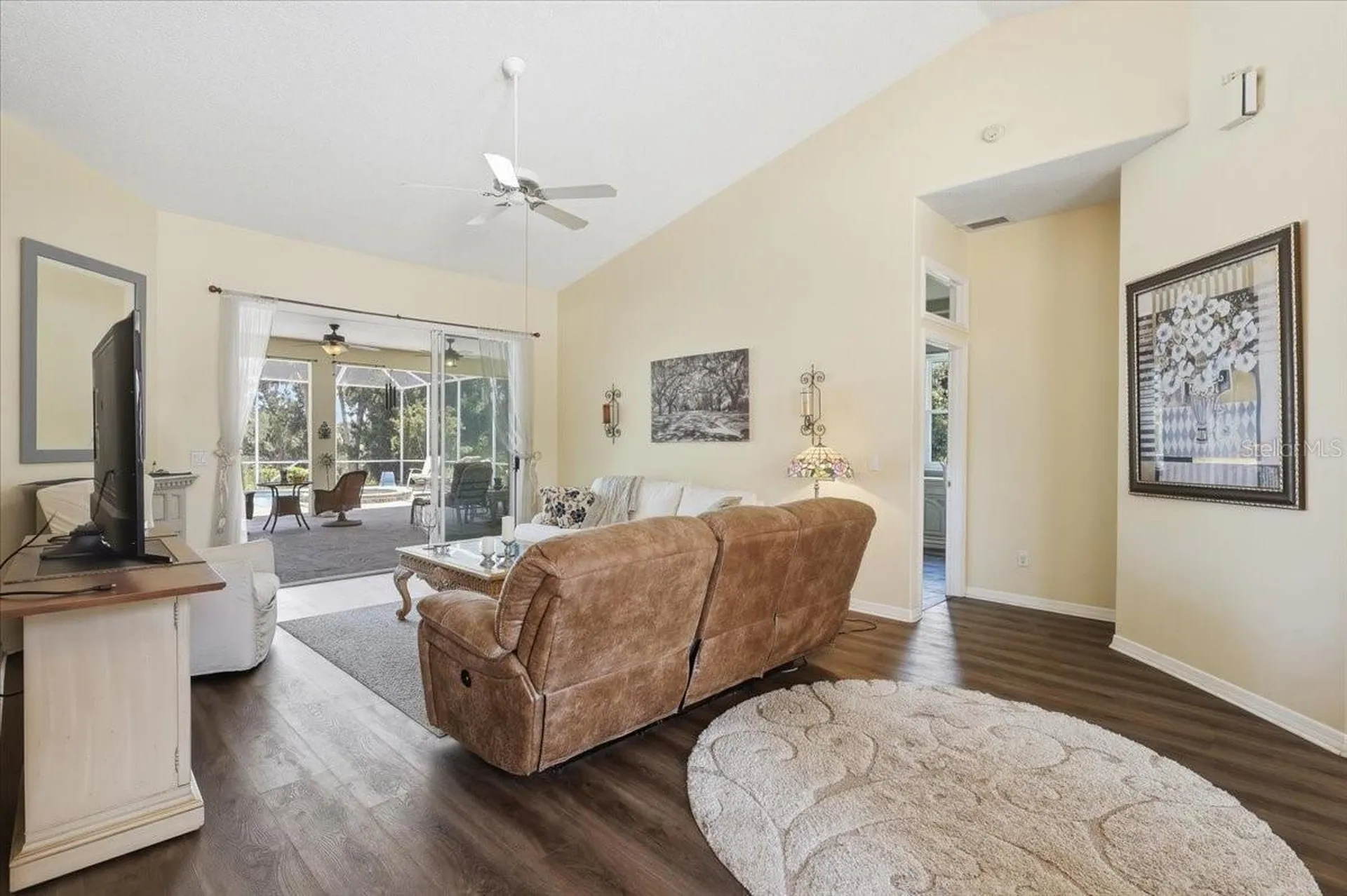11 Cayuga Court Palm Coast FL 32137