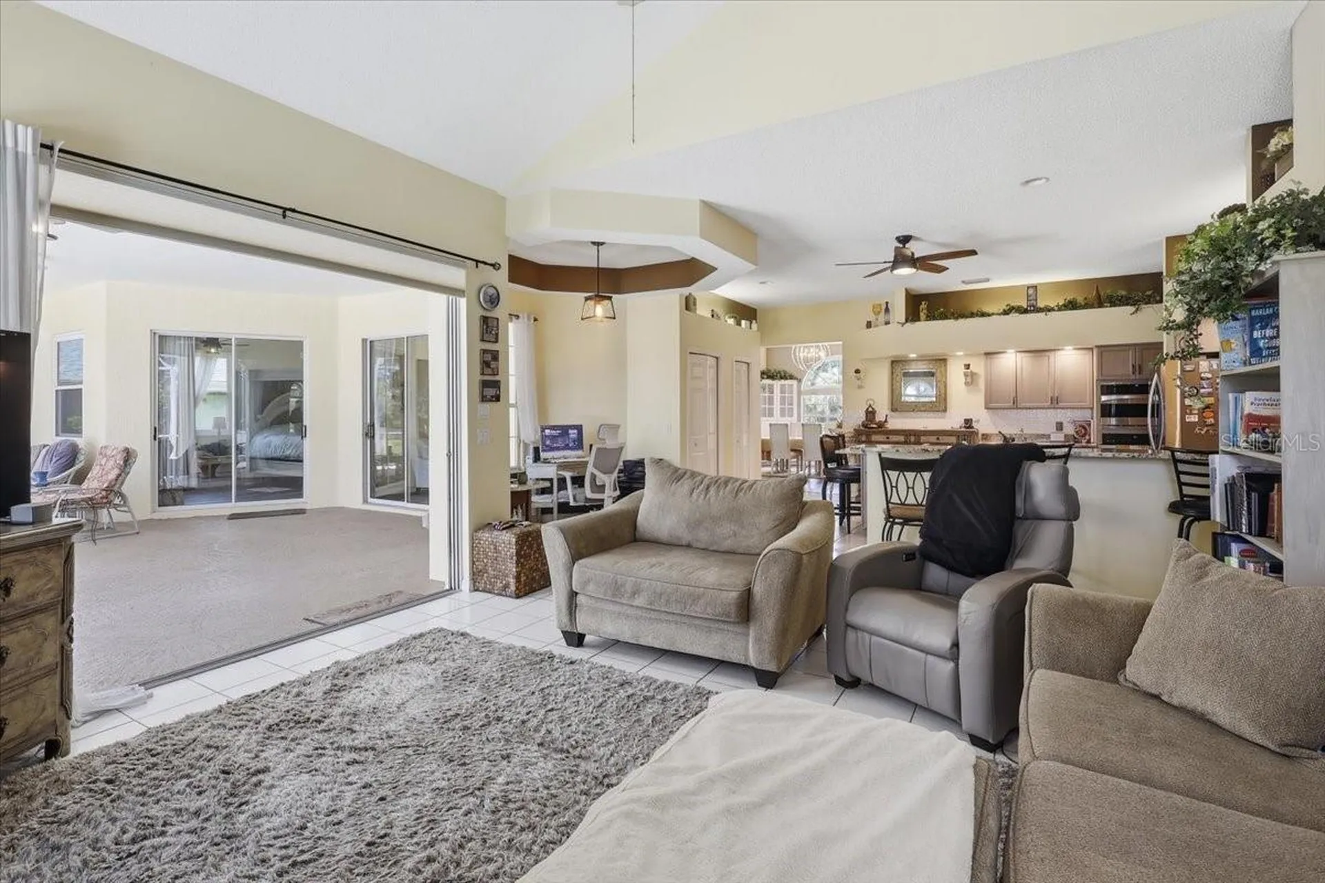 11 Cayuga Court Palm Coast FL 32137