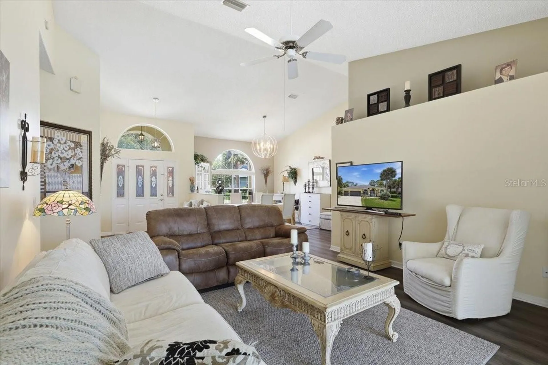 11 Cayuga Court Palm Coast FL 32137