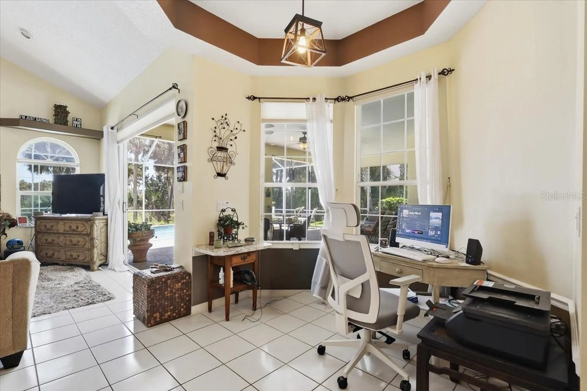 11 Cayuga Court Palm Coast FL 32137