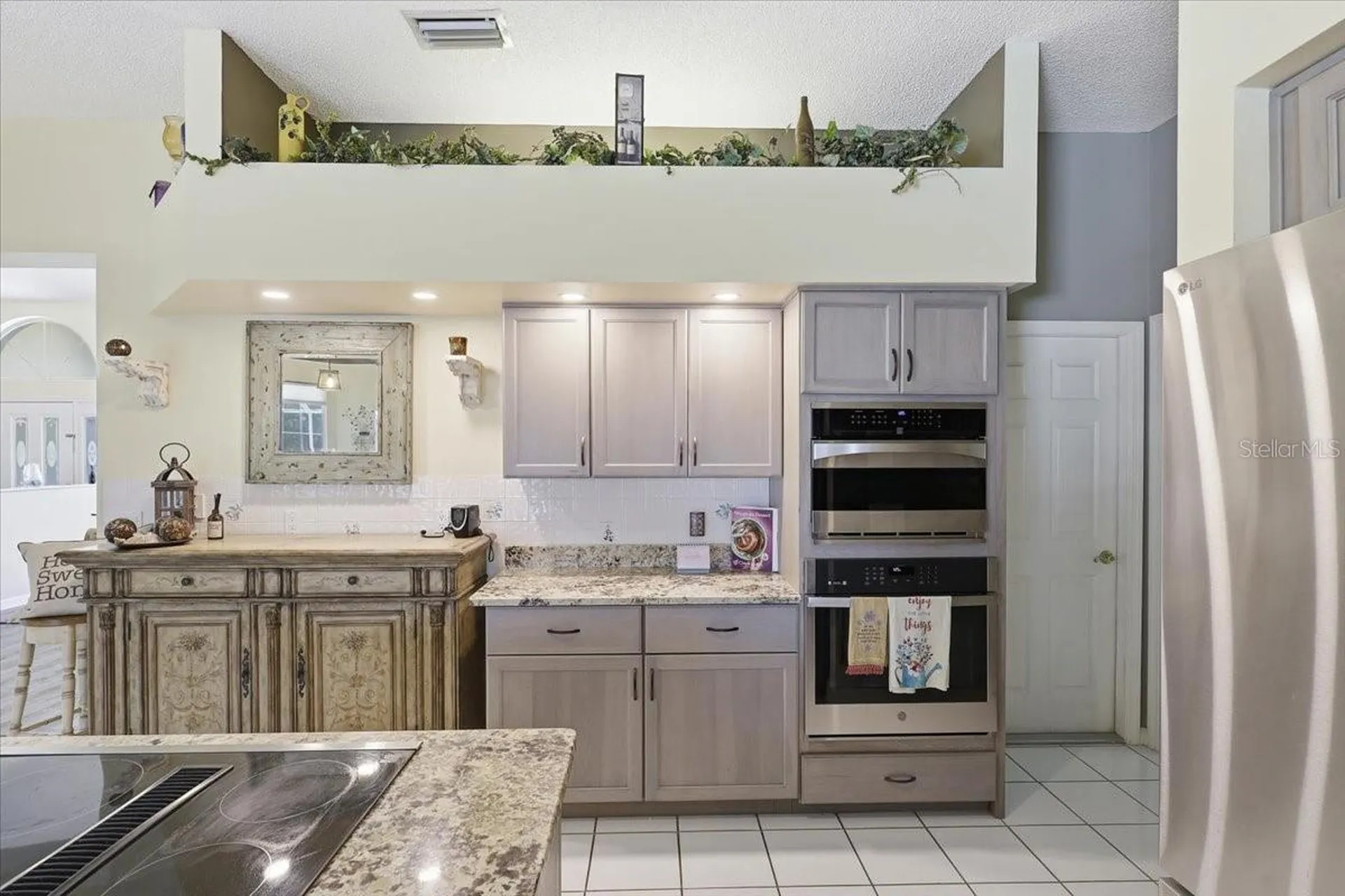 11 Cayuga Court Palm Coast FL 32137
