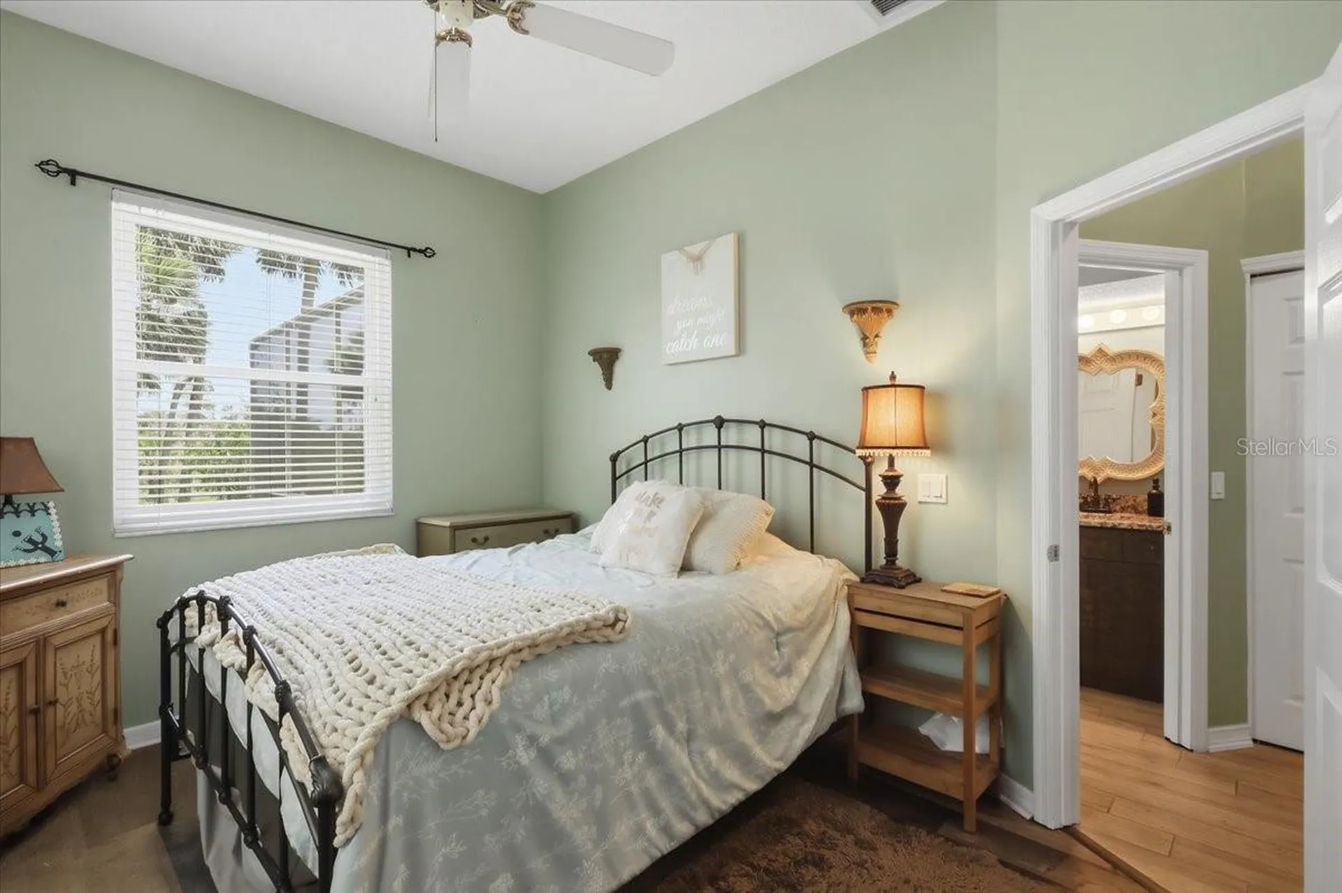 11 Cayuga Court Palm Coast FL 32137