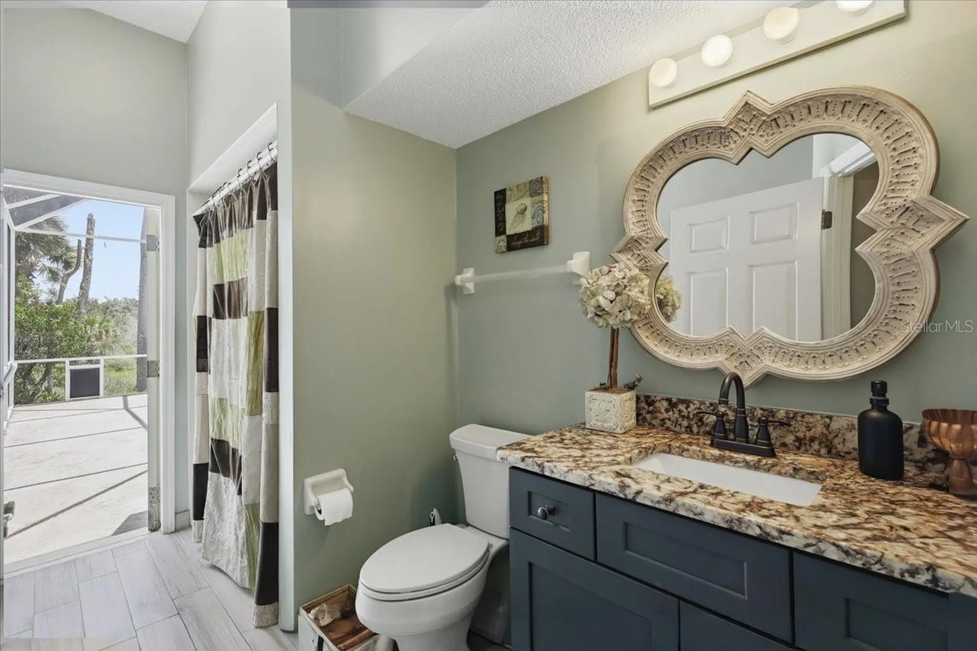 11 Cayuga Court Palm Coast FL 32137