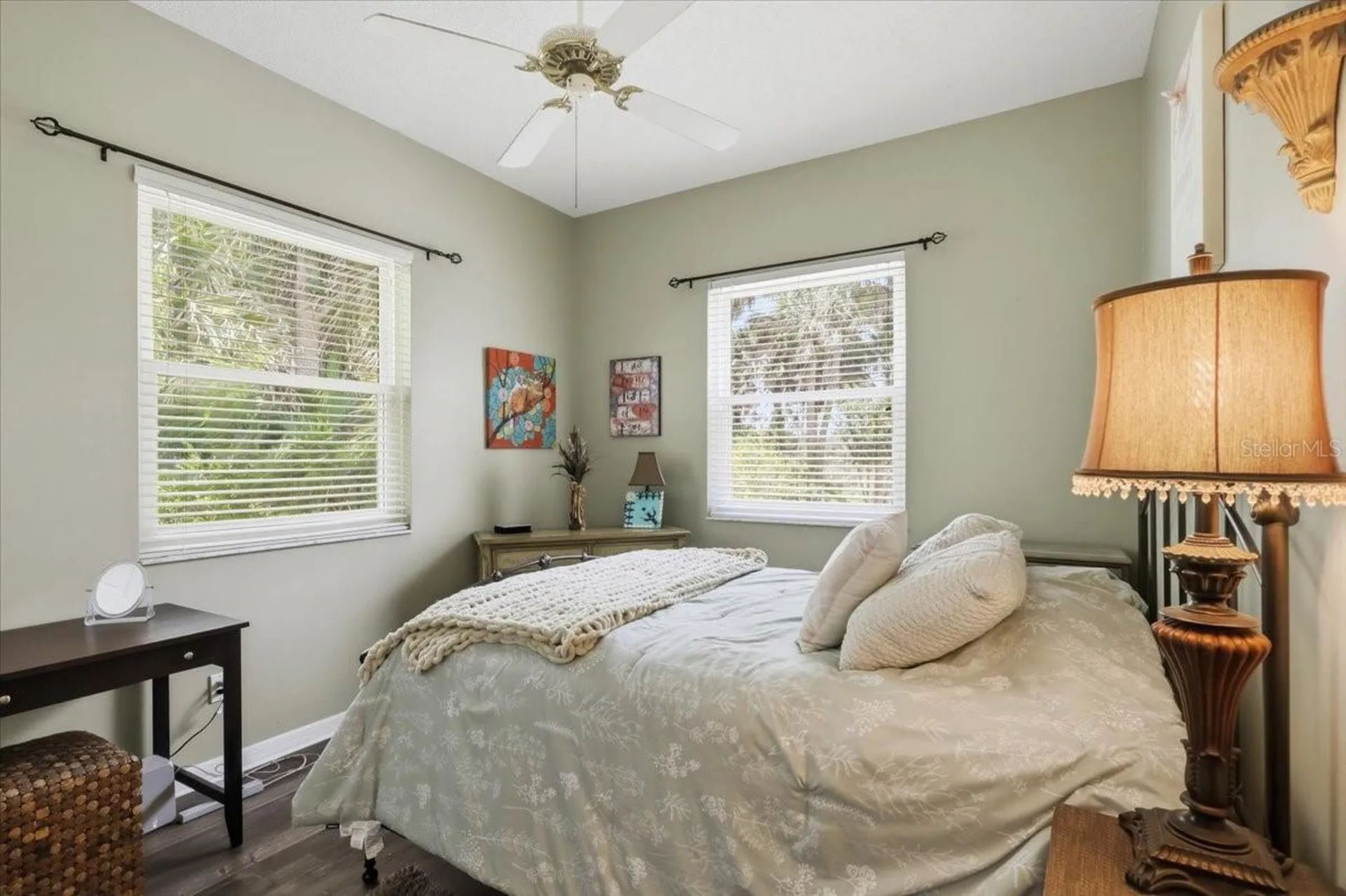 11 Cayuga Court Palm Coast FL 32137