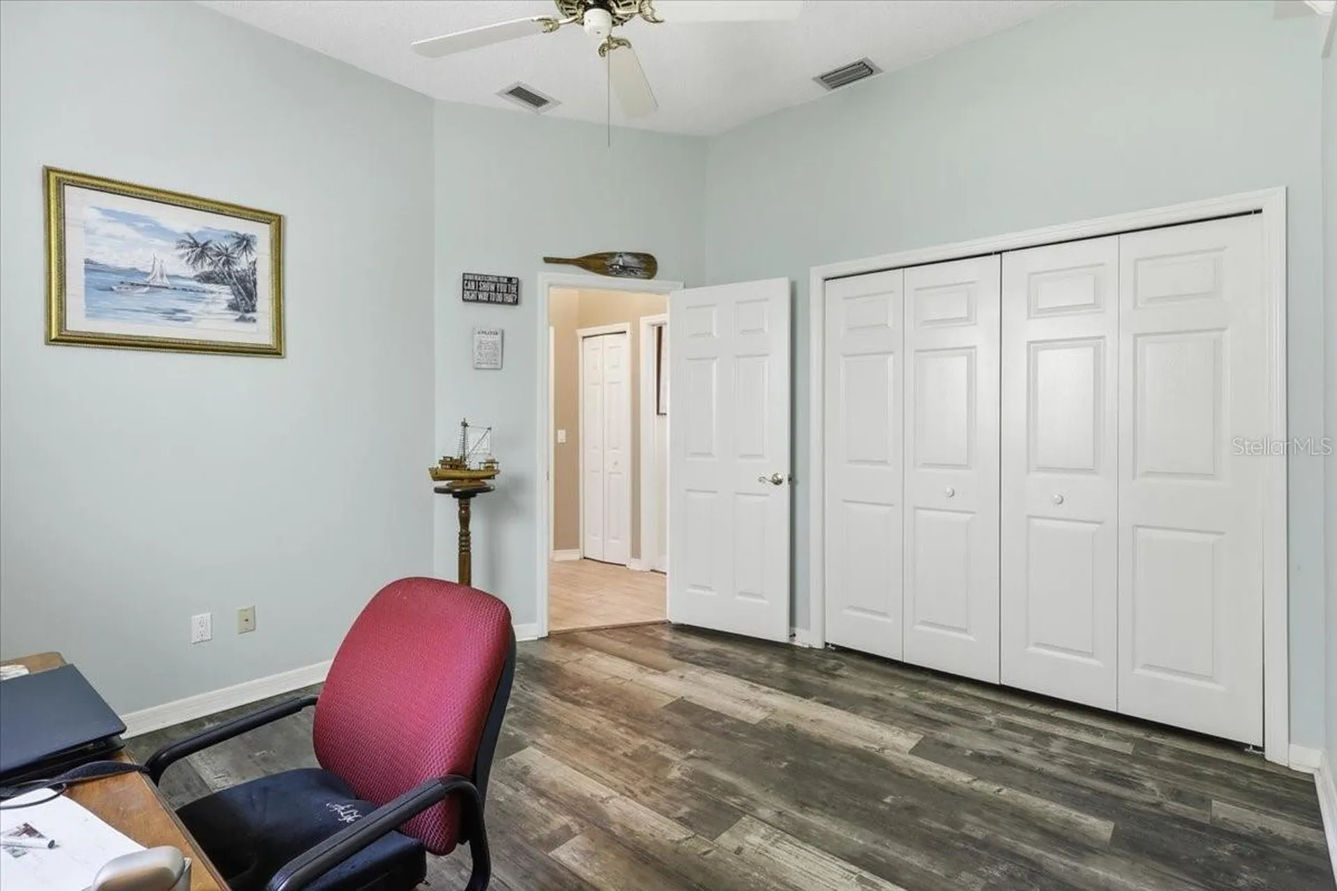 11 Cayuga Court Palm Coast FL 32137