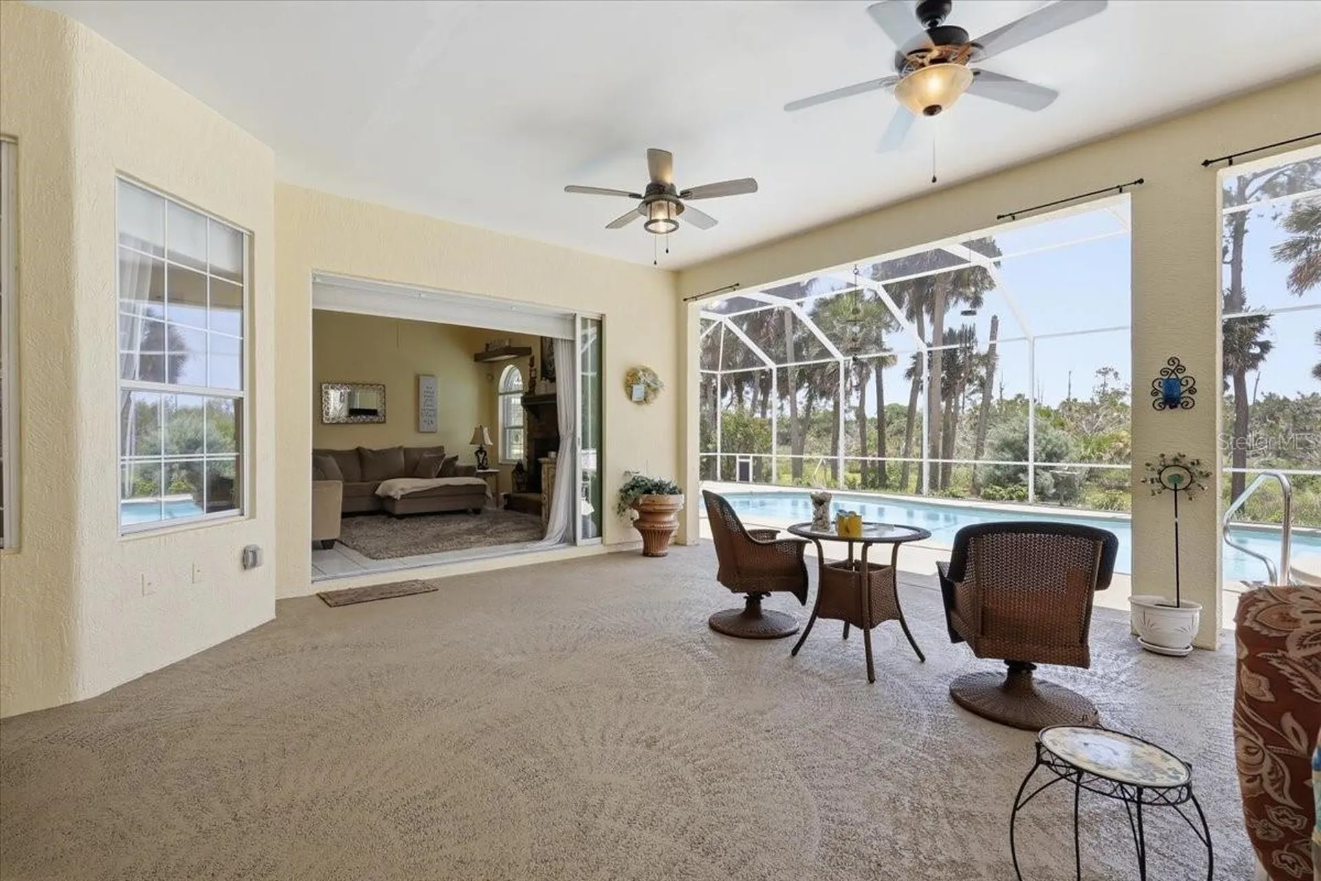 11 Cayuga Court Palm Coast FL 32137