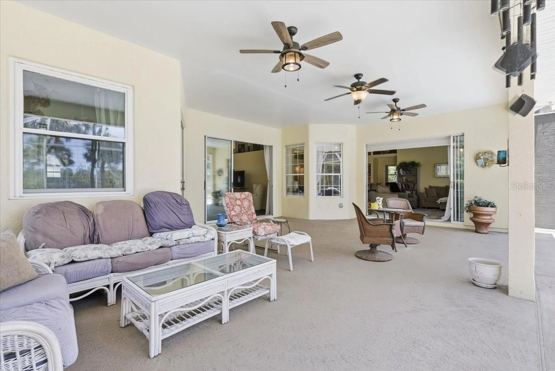 11 Cayuga Court Palm Coast FL 32137