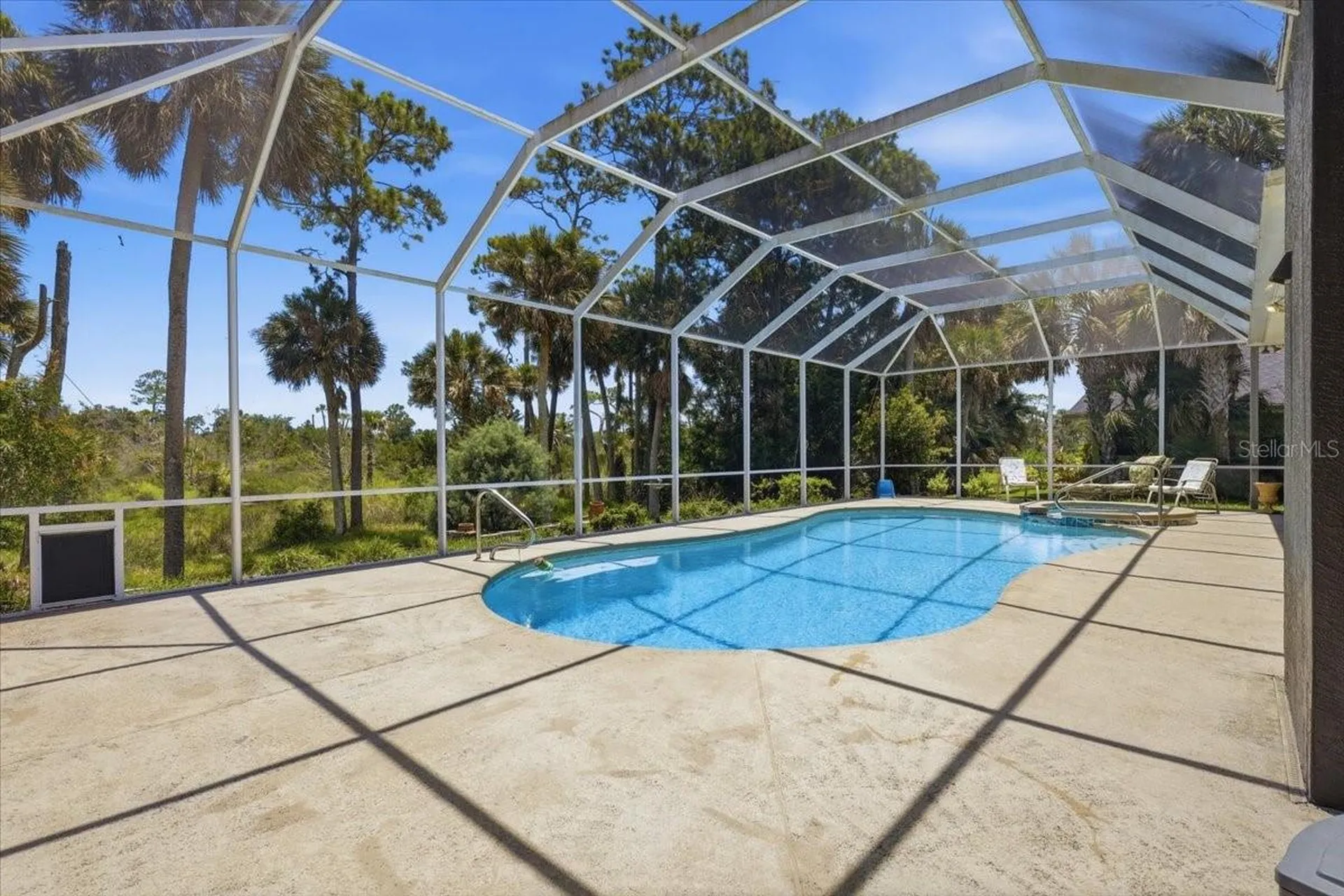 11 Cayuga Court Palm Coast FL 32137
