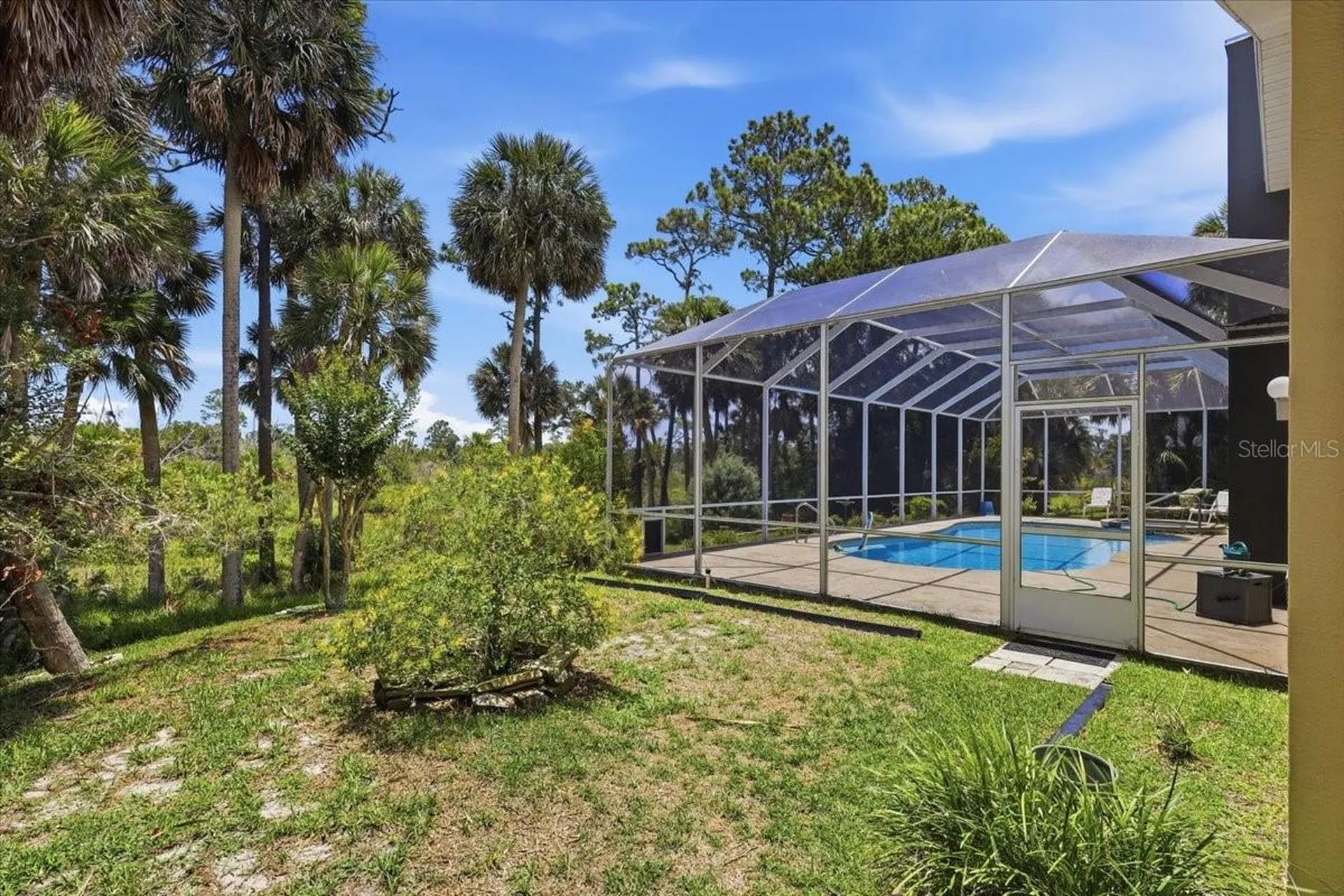 11 Cayuga Court Palm Coast FL 32137