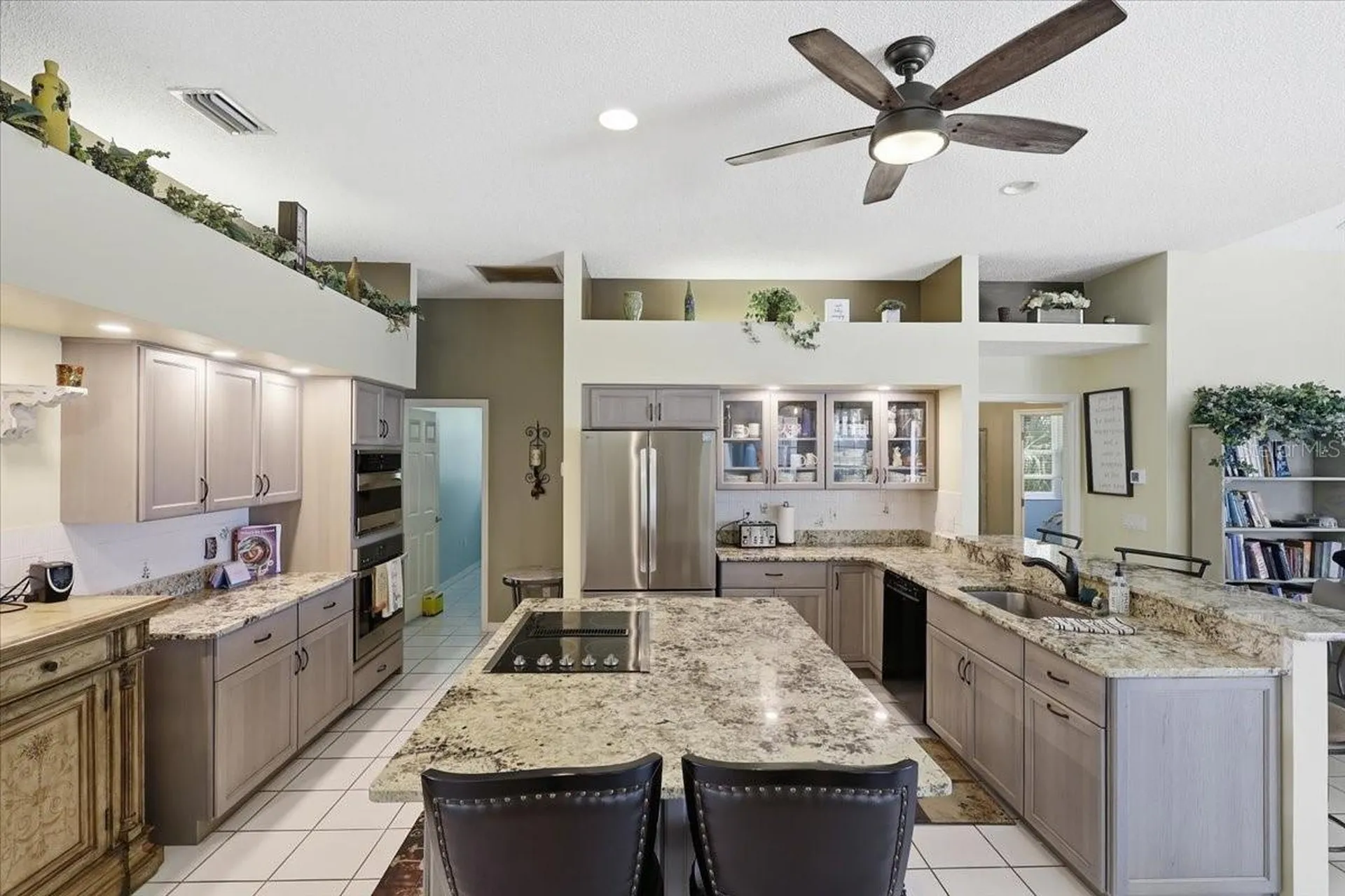 11 Cayuga Court Palm Coast FL 32137