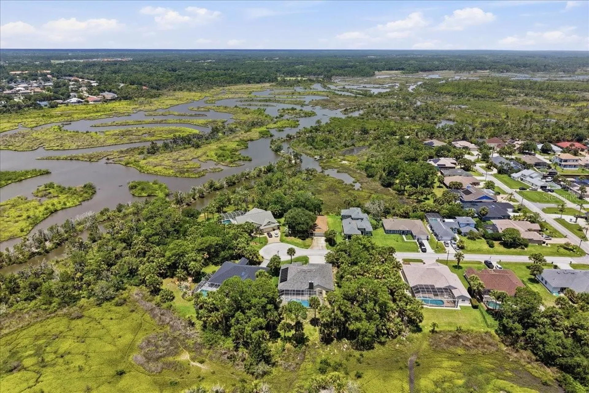 11 Cayuga Court Palm Coast FL 32137