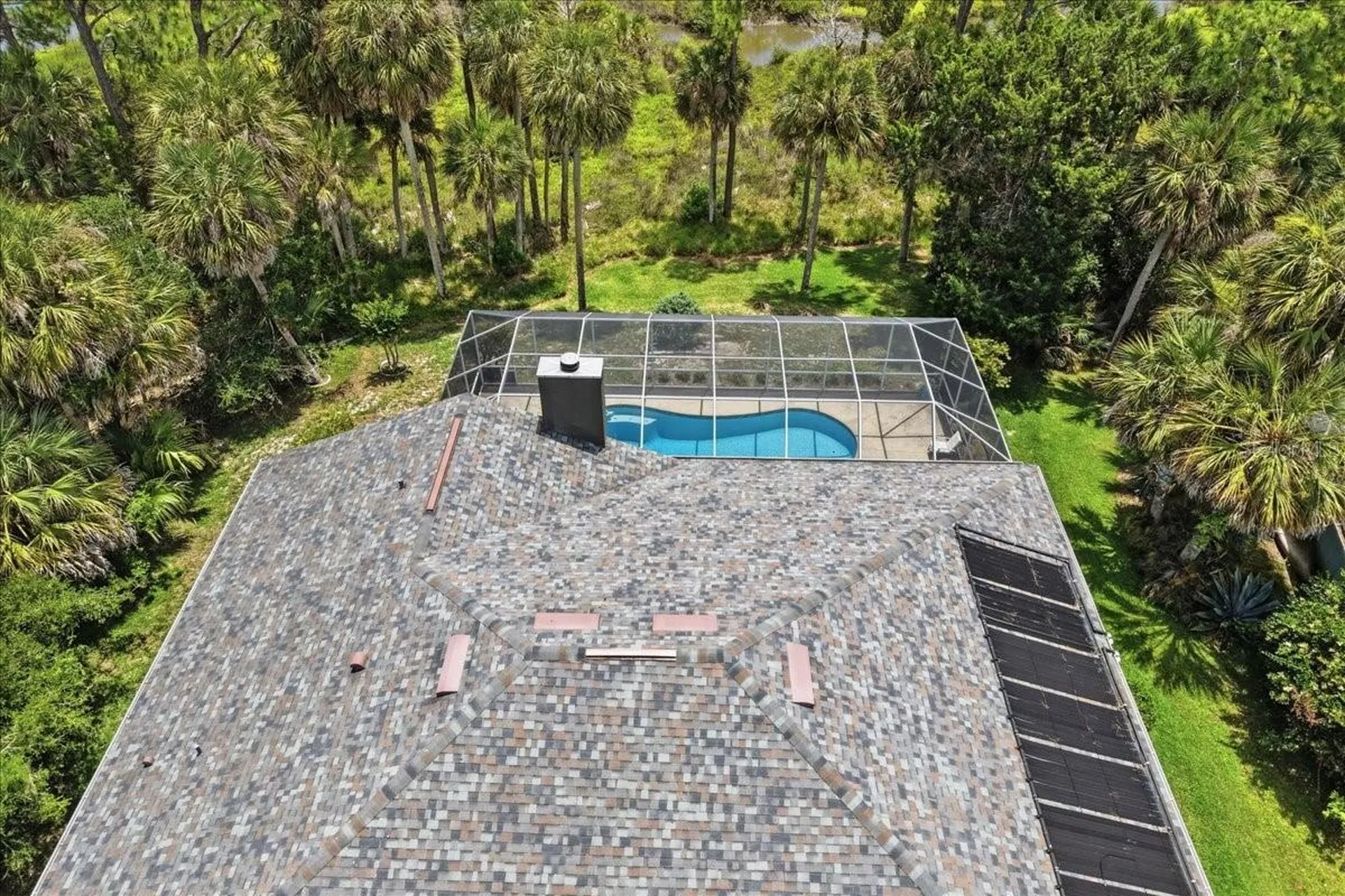 11 Cayuga Court Palm Coast FL 32137