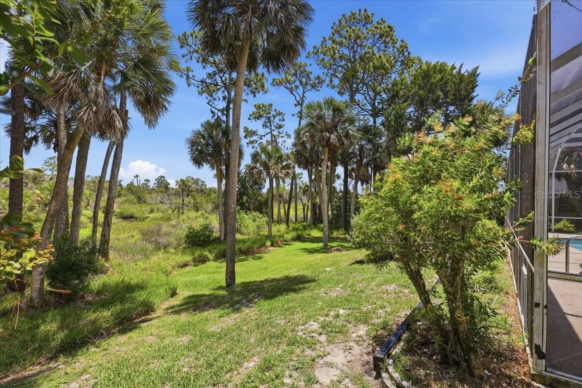 11 Cayuga Court Palm Coast FL 32137