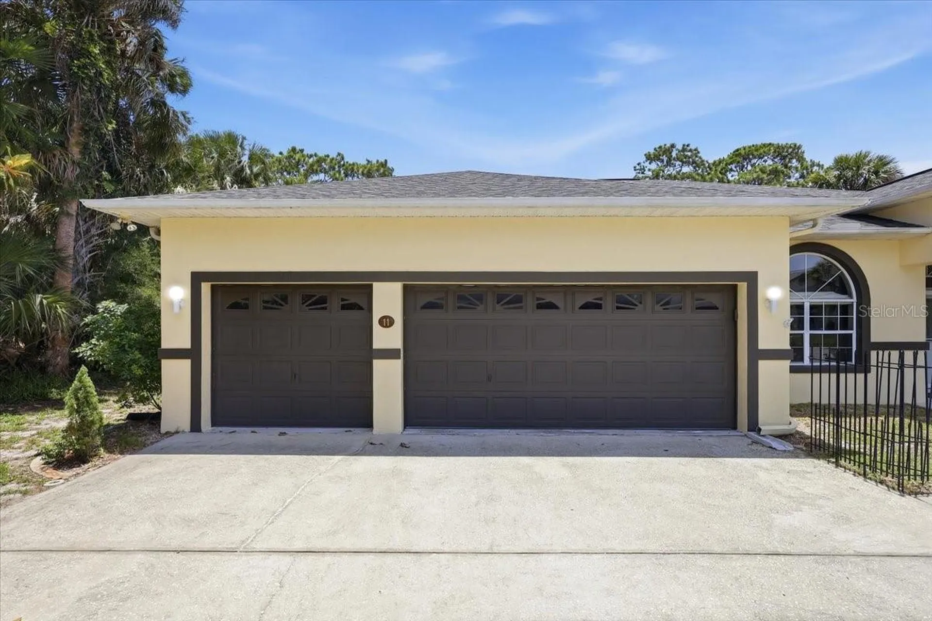 11 Cayuga Court Palm Coast FL 32137