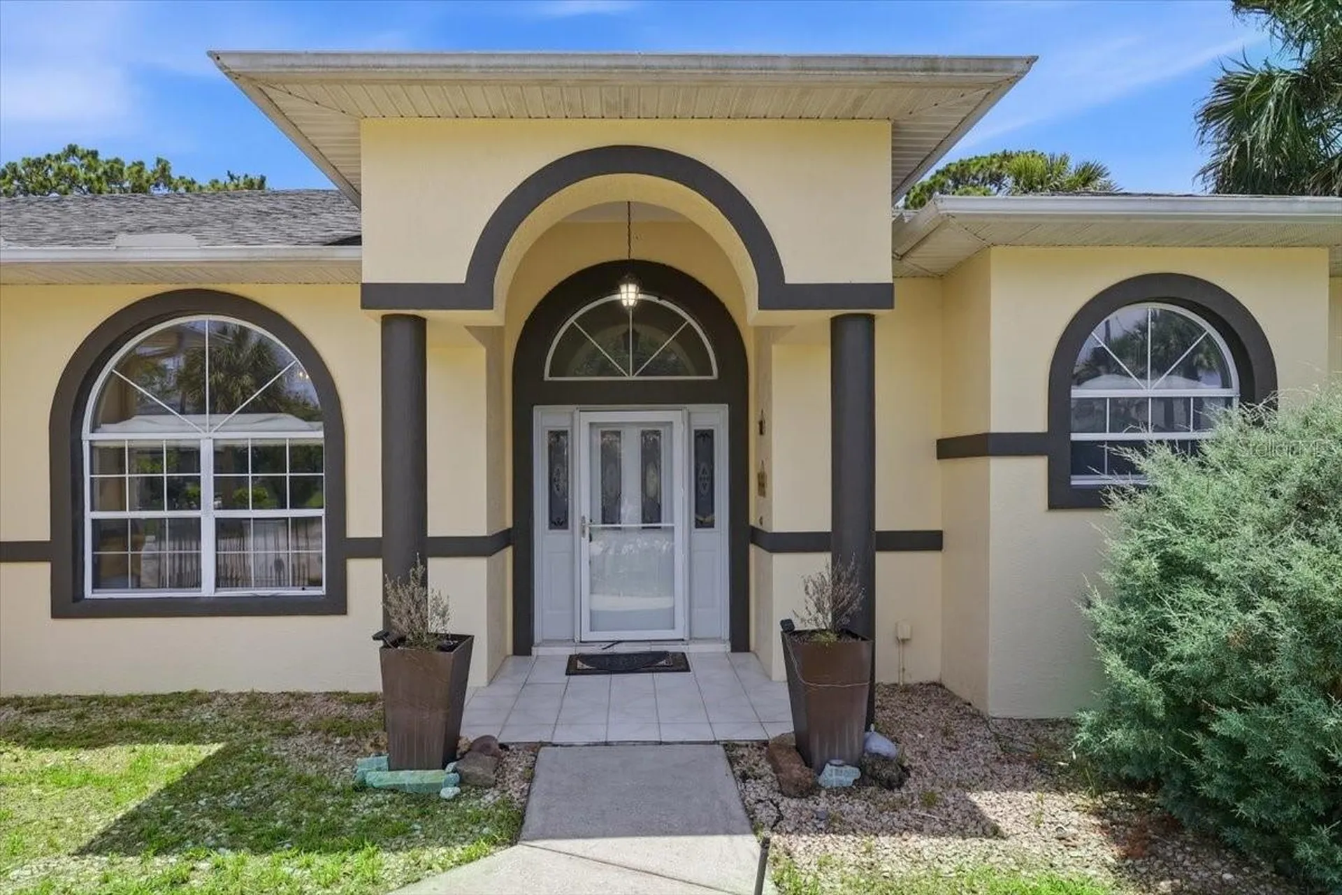 11 Cayuga Court Palm Coast FL 32137