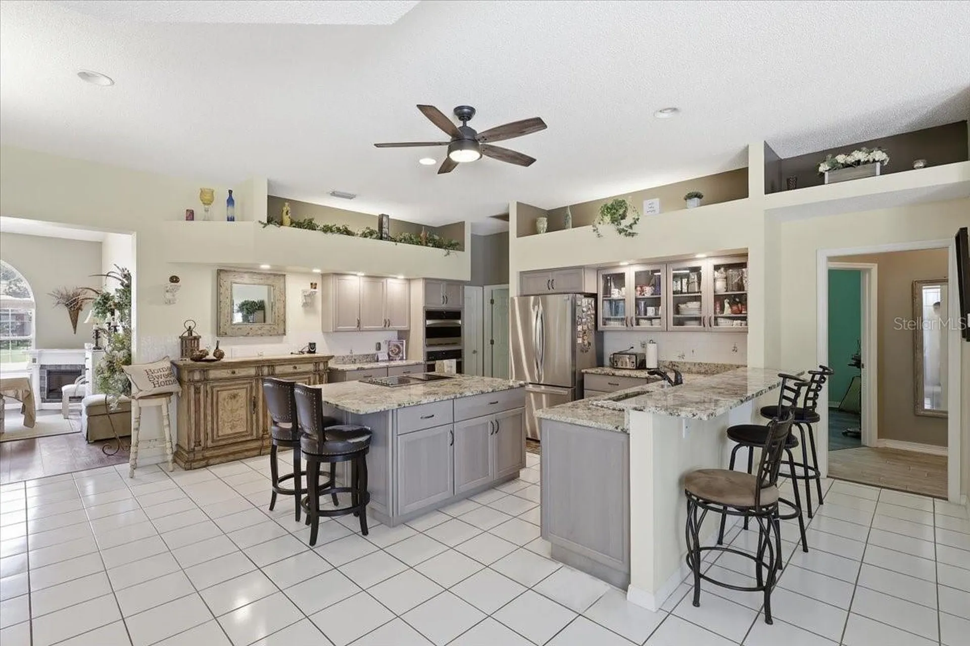 11 Cayuga Court Palm Coast FL 32137