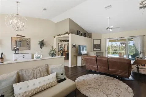 11 Cayuga Court Palm Coast FL 32137