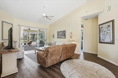 11 Cayuga Court Palm Coast FL 32137