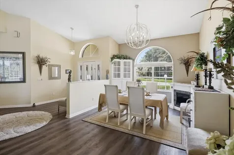 11 Cayuga Court Palm Coast FL 32137