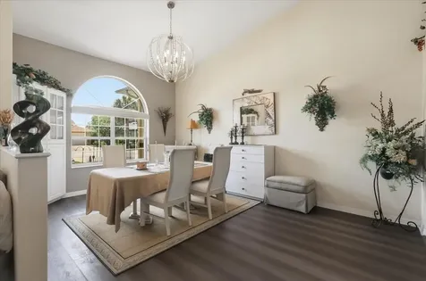 11 Cayuga Court Palm Coast FL 32137