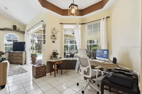 11 Cayuga Court Palm Coast FL 32137
