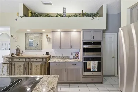 11 Cayuga Court Palm Coast FL 32137
