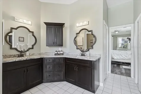 11 Cayuga Court Palm Coast FL 32137