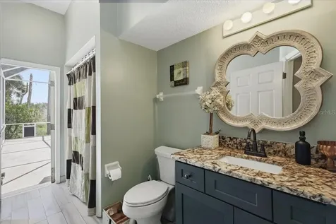 11 Cayuga Court Palm Coast FL 32137