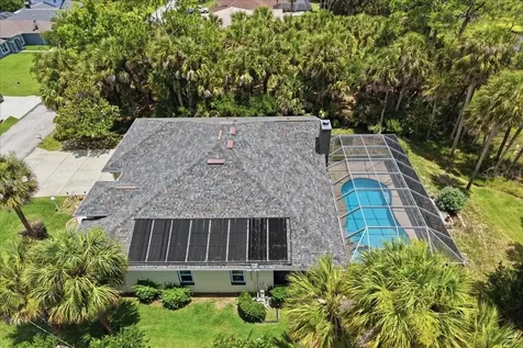 11 Cayuga Court Palm Coast FL 32137