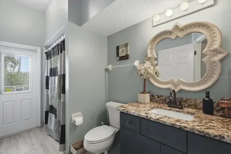 11 Cayuga Court Palm Coast FL 32137