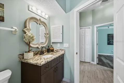 11 Cayuga Court Palm Coast FL 32137