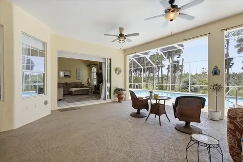 11 Cayuga Court Palm Coast FL 32137