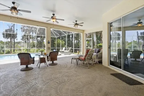 11 Cayuga Court Palm Coast FL 32137