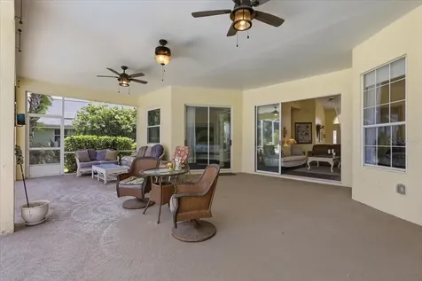 11 Cayuga Court Palm Coast FL 32137
