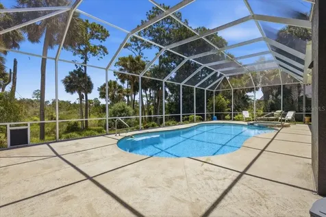 11 Cayuga Court Palm Coast FL 32137