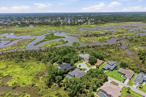 11 Cayuga Court Palm Coast FL 32137
