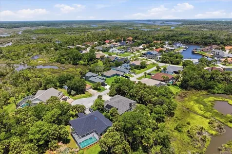 11 Cayuga Court Palm Coast FL 32137