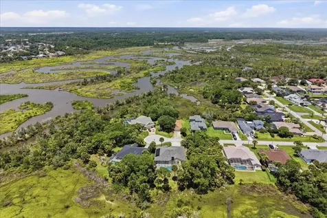 11 Cayuga Court Palm Coast FL 32137