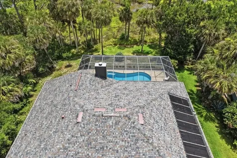 11 Cayuga Court Palm Coast FL 32137