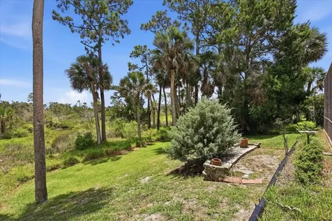 11 Cayuga Court Palm Coast FL 32137