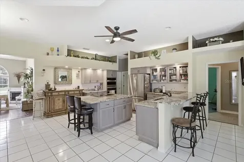 11 Cayuga Court Palm Coast FL 32137