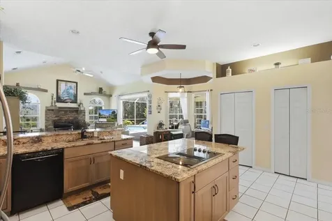 11 Cayuga Court Palm Coast FL 32137
