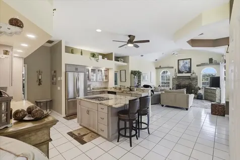 11 Cayuga Court Palm Coast FL 32137