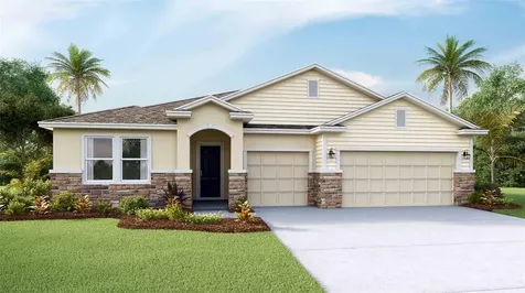 16812 Harvest Moon Way Lakewood Ranch FL 34211