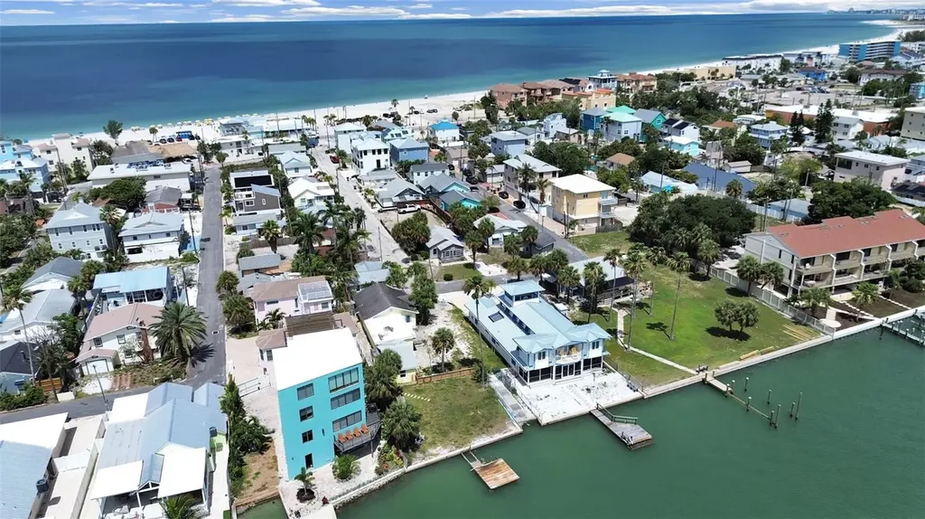 130 90th Avenue Treasure Island FL 33706