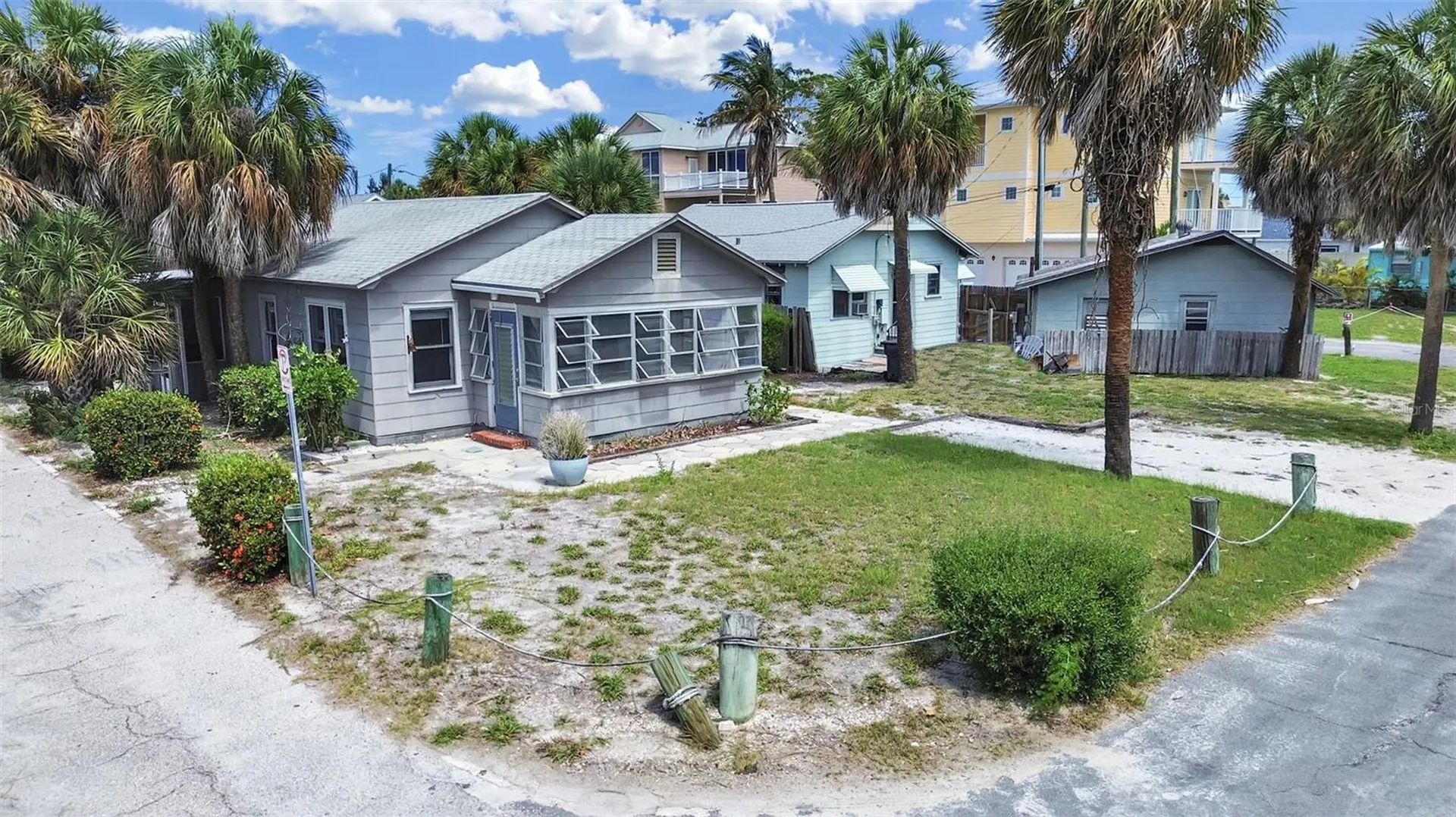 130 90th Avenue Treasure Island FL 33706