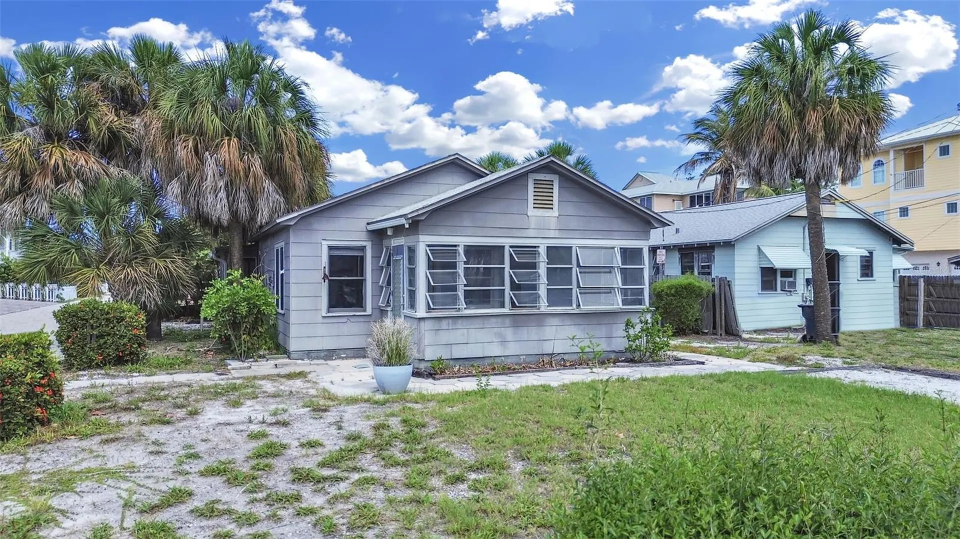 130 90th Avenue Treasure Island FL 33706
